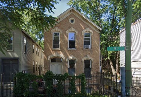 Photo of Chicago, IL 60608 (MLS # 12641258)