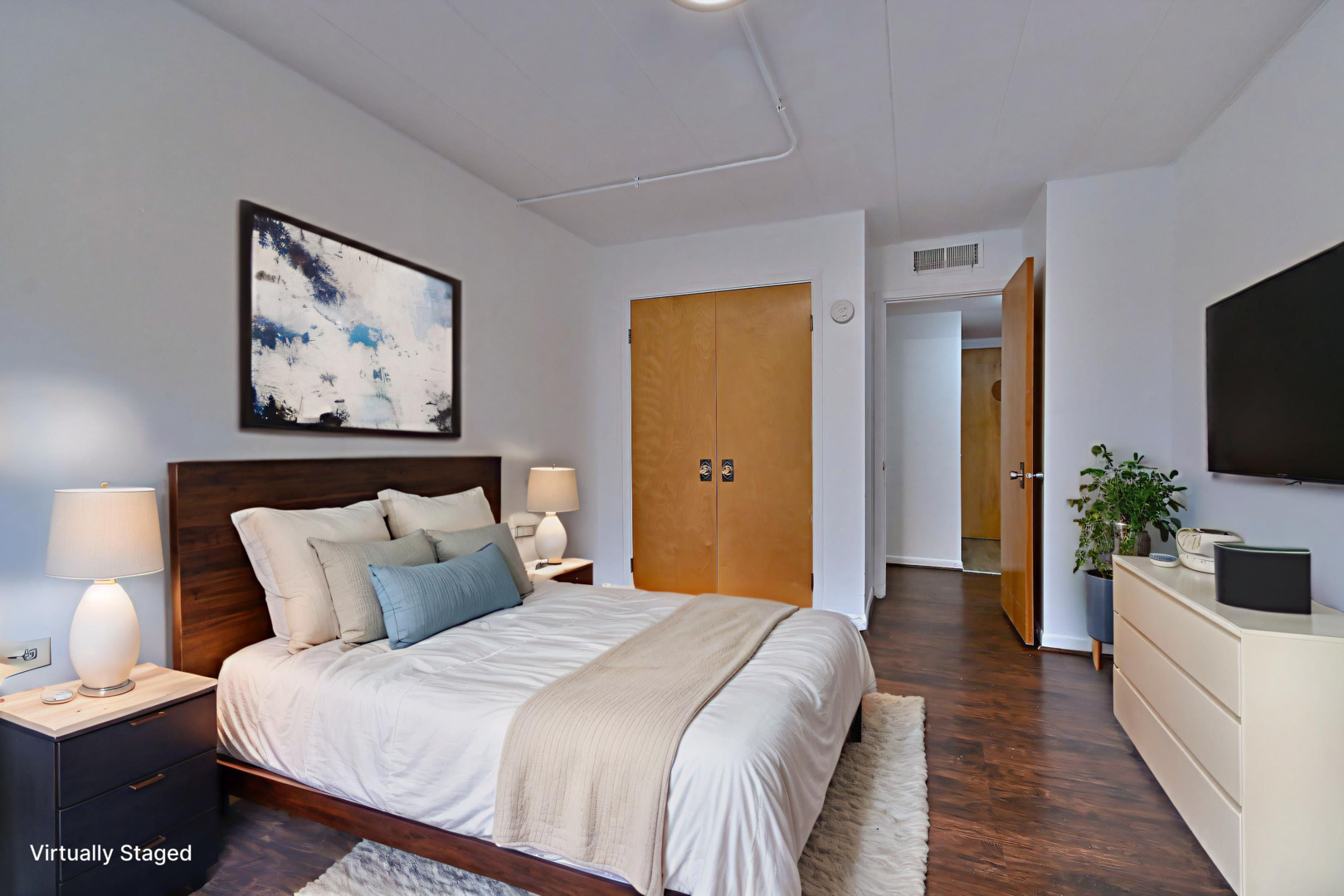 2800 Maple Avenue 31C