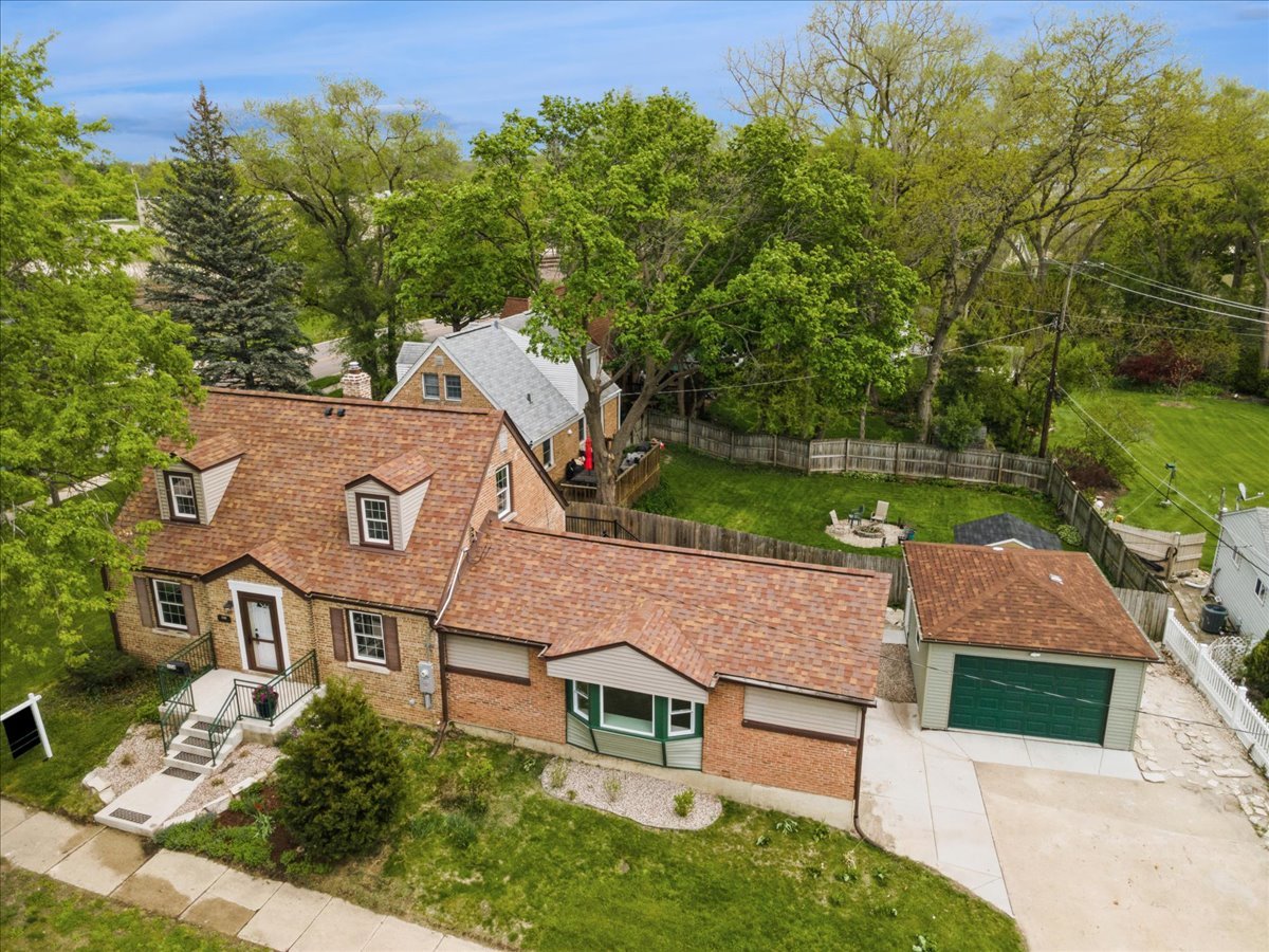 1118 Manchester Road