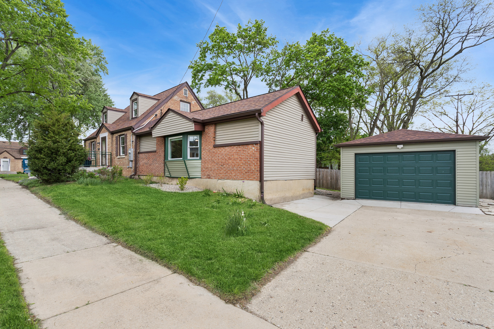 1118 Manchester Road