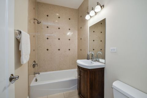 Tiny photo for 16109 Gamay Drive, Plainfield, IL 60586 (MLS # 12477754)