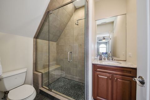 Tiny photo for 16109 Gamay Drive, Plainfield, IL 60586 (MLS # 12477754)