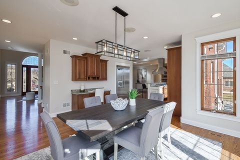 Tiny photo for 16109 Gamay Drive, Plainfield, IL 60586 (MLS # 12477754)