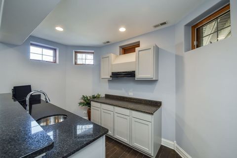 Tiny photo for 16109 Gamay Drive, Plainfield, IL 60586 (MLS # 12477754)