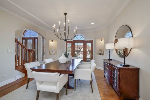Tiny photo for 16109 Gamay Drive, Plainfield, IL 60586 (MLS # 12477754)
