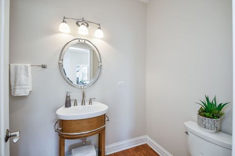 Tiny photo for 16109 Gamay Drive, Plainfield, IL 60586 (MLS # 12477754)