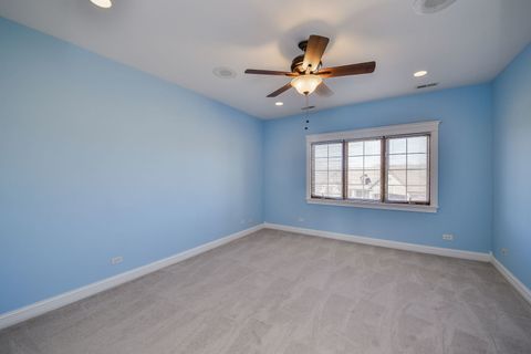 Tiny photo for 16109 Gamay Drive, Plainfield, IL 60586 (MLS # 12477754)