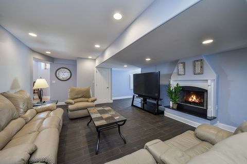 Tiny photo for 16109 Gamay Drive, Plainfield, IL 60586 (MLS # 12477754)
