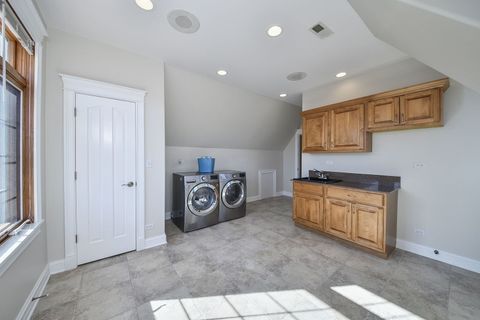 Tiny photo for 16109 Gamay Drive, Plainfield, IL 60586 (MLS # 12477754)
