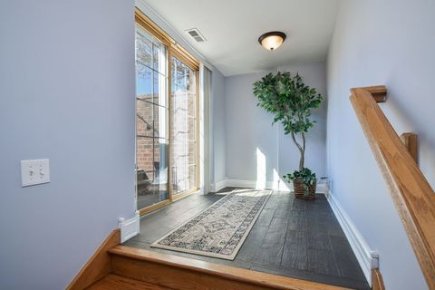 Tiny photo for 16109 Gamay Drive, Plainfield, IL 60586 (MLS # 12477754)