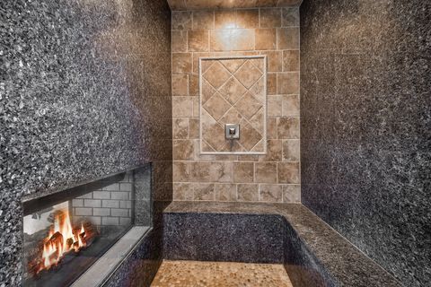 Tiny photo for 16109 Gamay Drive, Plainfield, IL 60586 (MLS # 12477754)