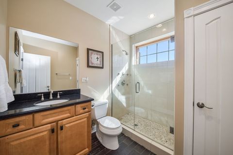 Tiny photo for 16109 Gamay Drive, Plainfield, IL 60586 (MLS # 12477754)