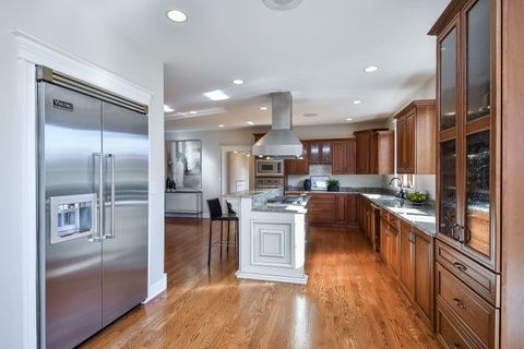 Tiny photo for 16109 Gamay Drive, Plainfield, IL 60586 (MLS # 12477754)