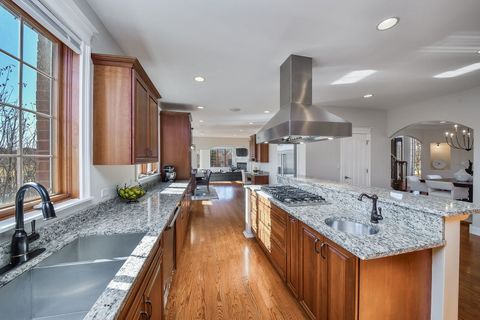 Tiny photo for 16109 Gamay Drive, Plainfield, IL 60586 (MLS # 12477754)