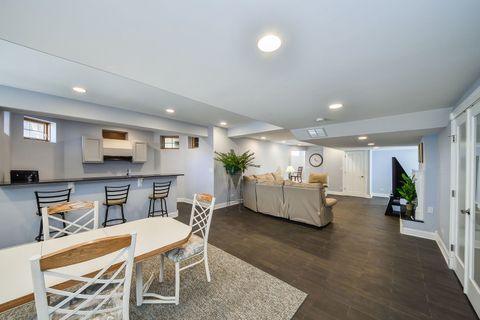 Tiny photo for 16109 Gamay Drive, Plainfield, IL 60586 (MLS # 12477754)