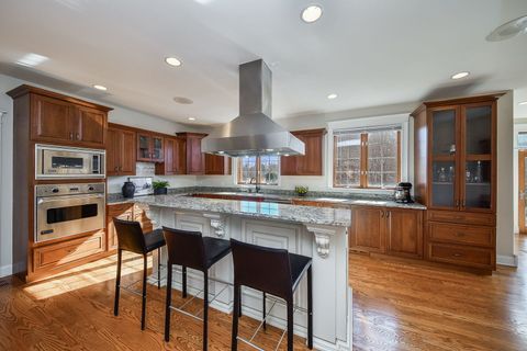 Tiny photo for 16109 Gamay Drive, Plainfield, IL 60586 (MLS # 12477754)