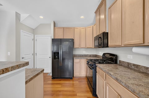 Tiny photo for 12921 Cypress Lane, Plainfield, IL 60585 (MLS # 12751328)