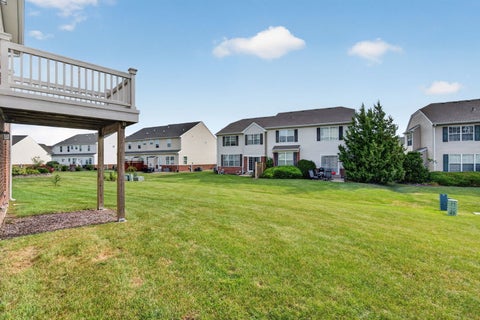 Tiny photo for 12921 Cypress Lane, Plainfield, IL 60585 (MLS # 12751328)