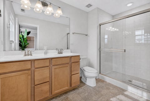 Tiny photo for 12921 Cypress Lane, Plainfield, IL 60585 (MLS # 12751328)