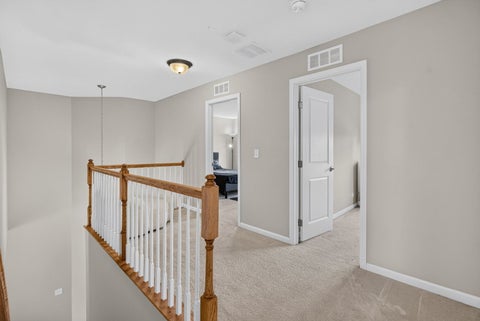 Tiny photo for 12921 Cypress Lane, Plainfield, IL 60585 (MLS # 12751328)
