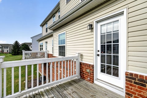 Tiny photo for 12921 Cypress Lane, Plainfield, IL 60585 (MLS # 12751328)
