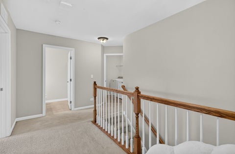 Tiny photo for 12921 Cypress Lane, Plainfield, IL 60585 (MLS # 12751328)