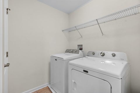Tiny photo for 12921 Cypress Lane, Plainfield, IL 60585 (MLS # 12751328)