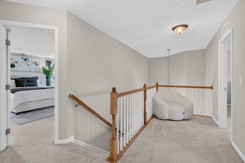 Tiny photo for 12921 Cypress Lane, Plainfield, IL 60585 (MLS # 12751328)
