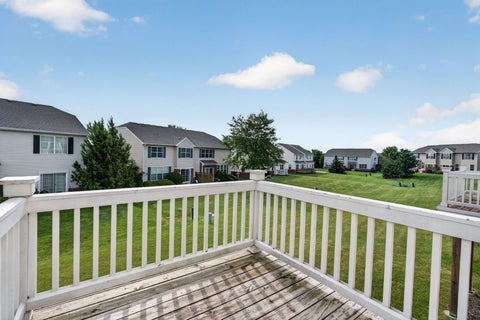 Tiny photo for 12921 Cypress Lane, Plainfield, IL 60585 (MLS # 12751328)