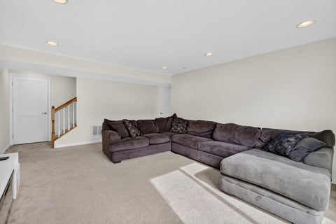 Tiny photo for 12921 Cypress Lane, Plainfield, IL 60585 (MLS # 12751328)