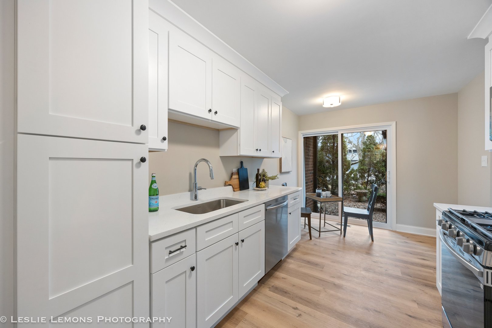 1026 Briarcliffe Boulevard