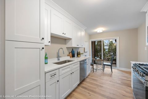 Tiny photo for 1026 Briarcliffe Boulevard, Wheaton, IL 60189 (MLS # 12569410)