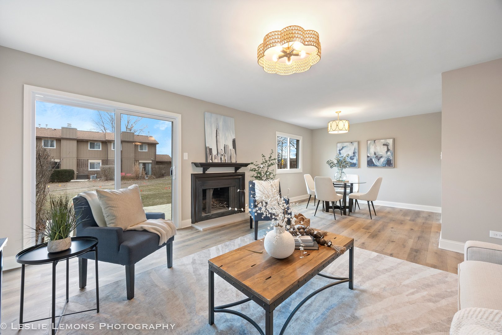 1026 Briarcliffe Boulevard