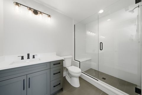 Tiny photo for 611 S Prospect Avenue, Elmhurst, IL 60126 (MLS # 12557813)