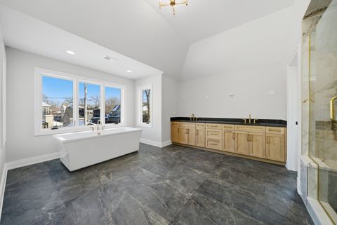 Tiny photo for 611 S Prospect Avenue, Elmhurst, IL 60126 (MLS # 12557813)