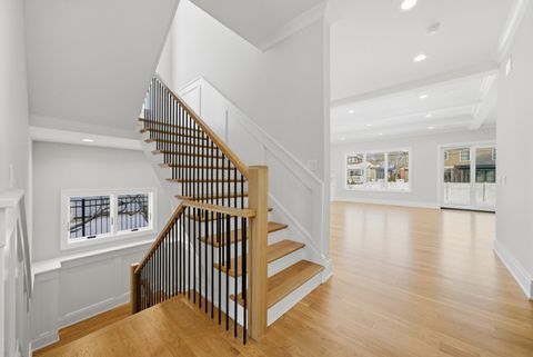 Tiny photo for 611 S Prospect Avenue, Elmhurst, IL 60126 (MLS # 12557813)