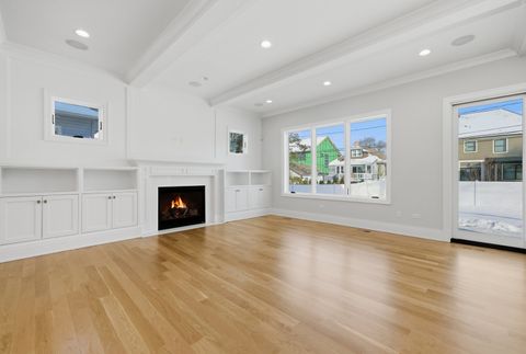 Tiny photo for 611 S Prospect Avenue, Elmhurst, IL 60126 (MLS # 12557813)