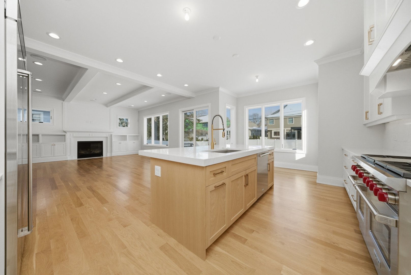 611 S Prospect Avenue