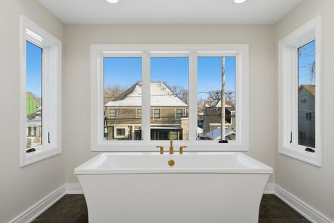 Tiny photo for 611 S Prospect Avenue, Elmhurst, IL 60126 (MLS # 12557813)