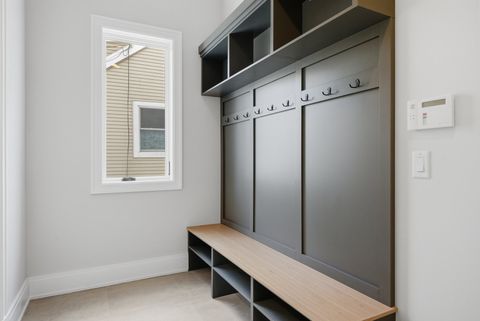 Tiny photo for 611 S Prospect Avenue, Elmhurst, IL 60126 (MLS # 12557813)