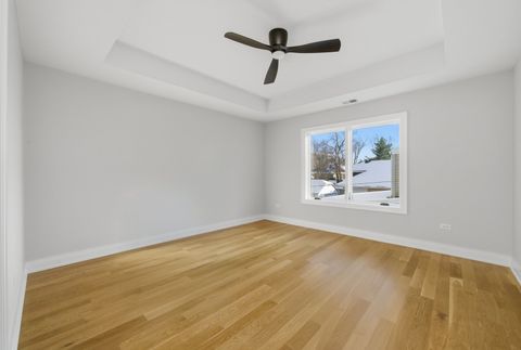 Tiny photo for 611 S Prospect Avenue, Elmhurst, IL 60126 (MLS # 12557813)