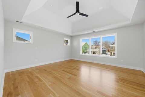 Tiny photo for 611 S Prospect Avenue, Elmhurst, IL 60126 (MLS # 12557813)