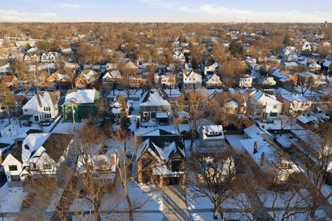 Tiny photo for 611 S Prospect Avenue, Elmhurst, IL 60126 (MLS # 12557813)