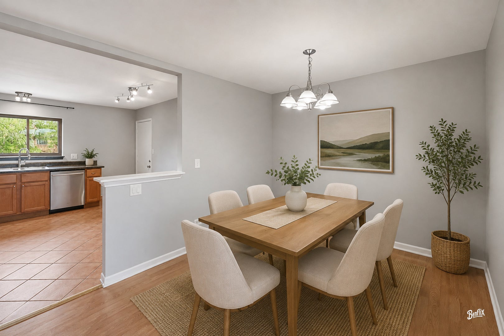 2215 Nichols Road 21F