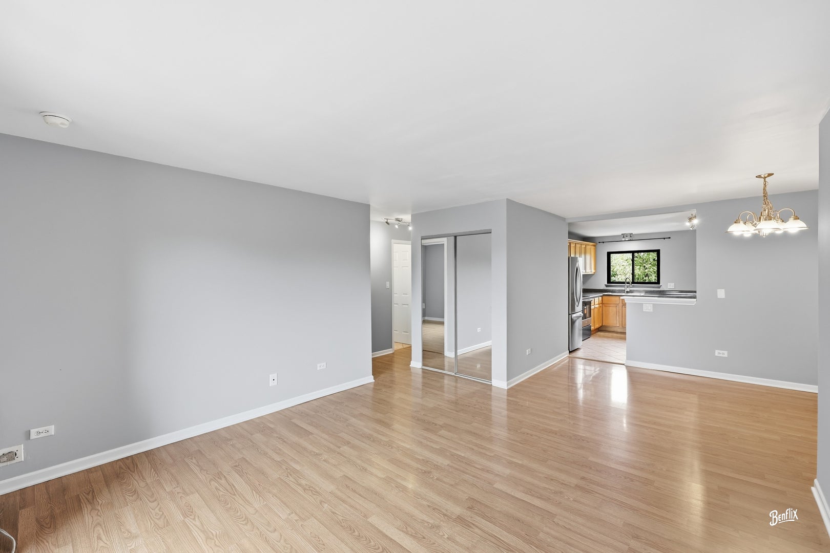 2215 Nichols Road 21F