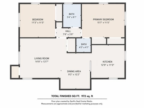 Tiny photo for 2215 Nichols Road #21F, Arlington Heights, IL 60004 (MLS # 12761098)