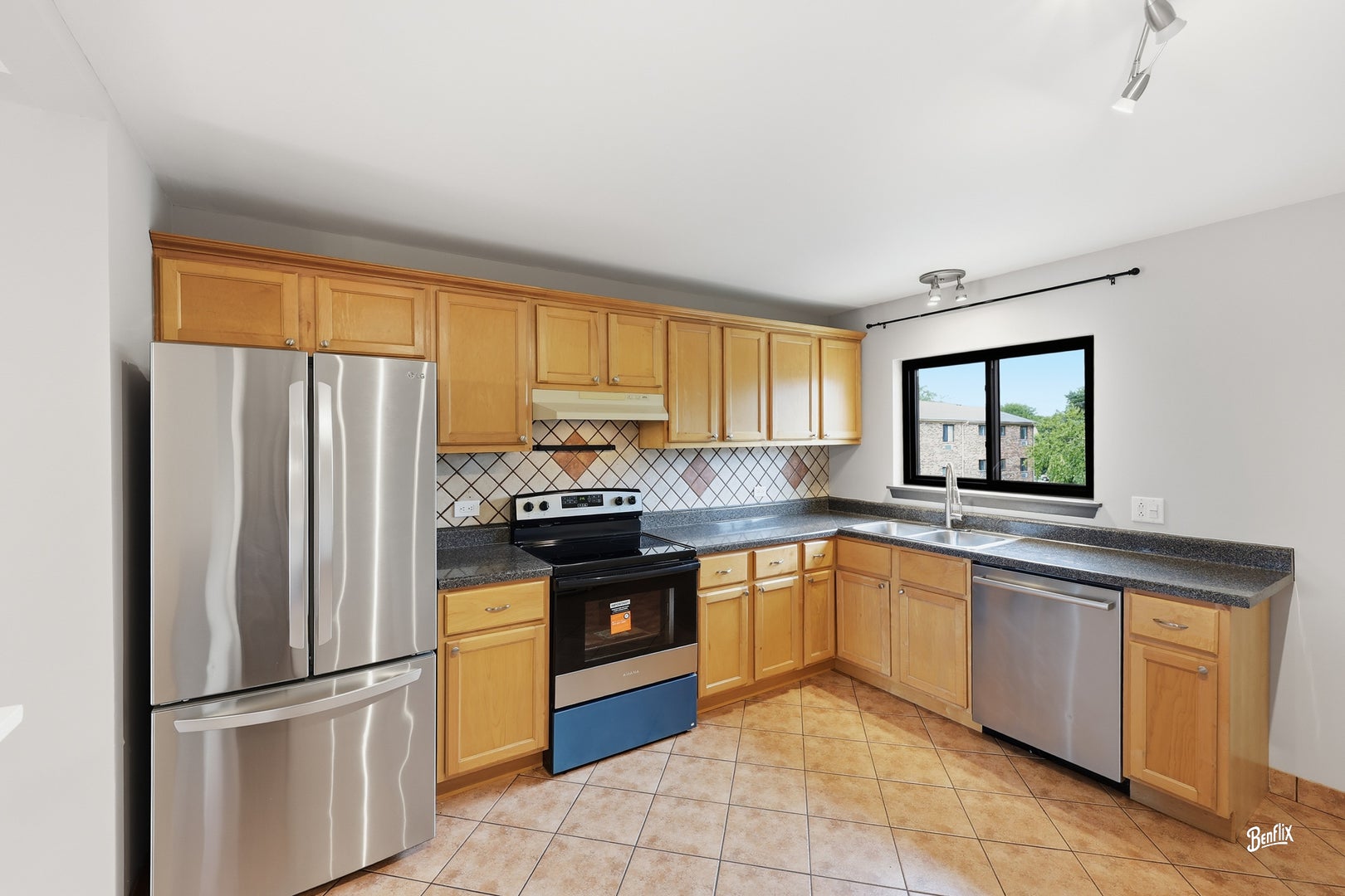 2215 Nichols Road 21F