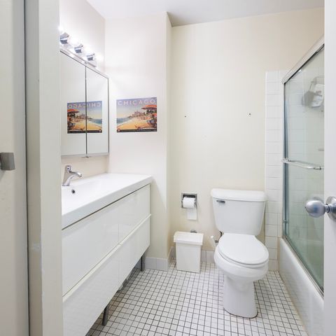 Tiny photo for Chicago, IL 60640 (MLS # 12558064)