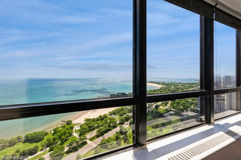 Tiny photo for Chicago, IL 60640 (MLS # 12558064)