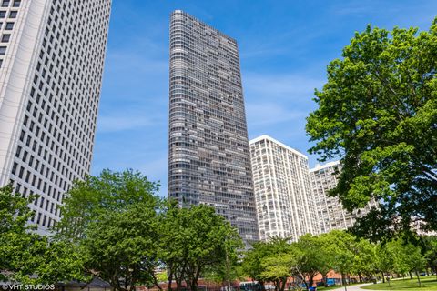 Photo of Chicago, IL 60640 (MLS # 12558064)